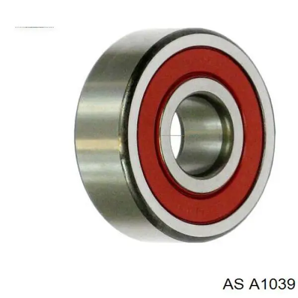 Автомобильный генератор Opel 1202338 цена, от 183.48 USD