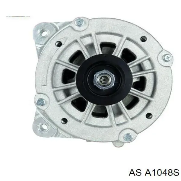 A1048S As-pl генератор