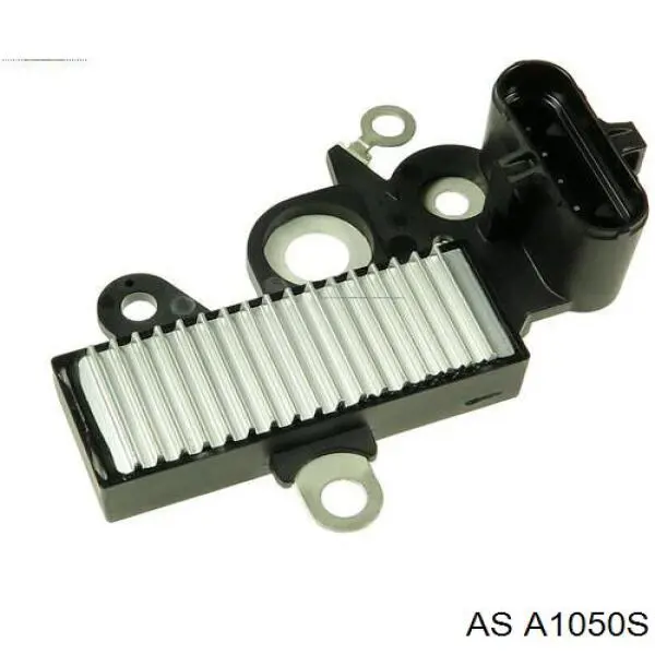Автомобильный генератор AS/Auto Storm A1050S цена, от 233.40 USD