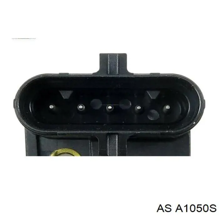Купить A1050S AS/Auto Storm Генератор