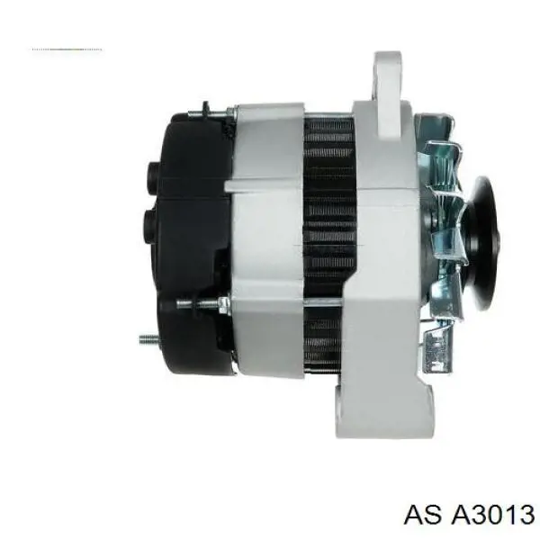 Купить A3013 AS/Auto Storm Генератор