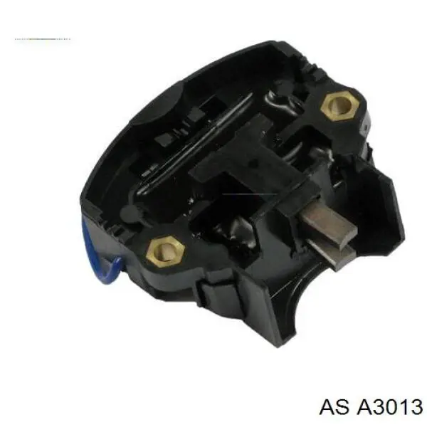 Автомобильный генератор AS/Auto Storm A3013 цена, от 124.46 USD