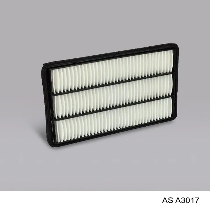 Автомобильный генератор Febi 101510 цена, от 166.44 USD