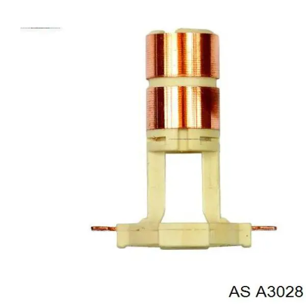 Купить A3028 AS/Auto Storm Генератор