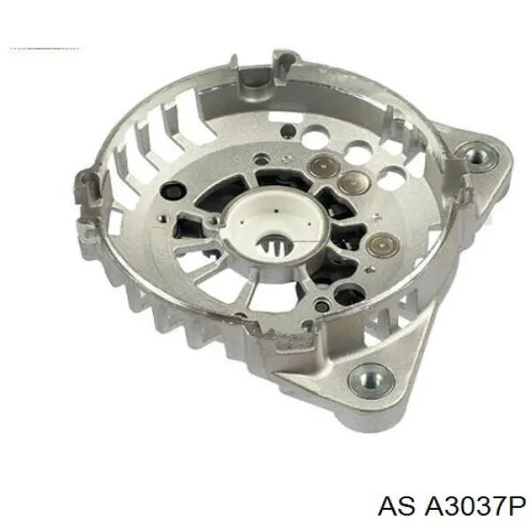 Купить A3037P AS/Auto Storm Генератор