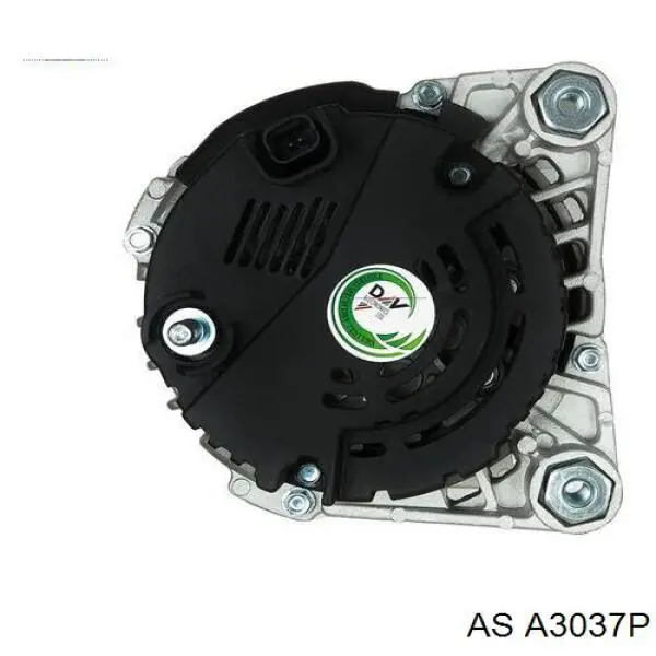 A3037P AS/Auto Storm Генератор автомобильный