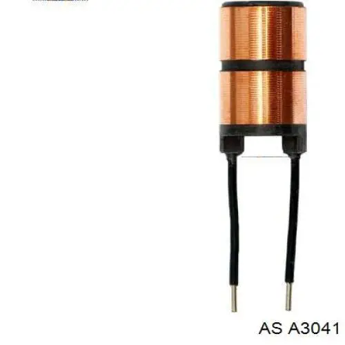 Купить A3041 AS/Auto Storm Генератор
