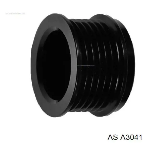 Автомобильный генератор AS/Auto Storm A3041 цена, от 84.12 USD