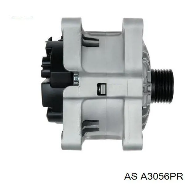 A3056PR AS/Auto Storm Генератор автомобильный