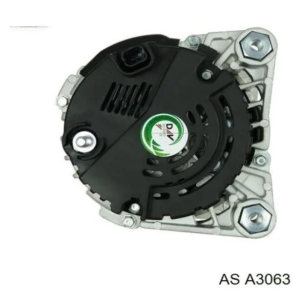 Генератор автомобиля Renault (RVI) 7711134758