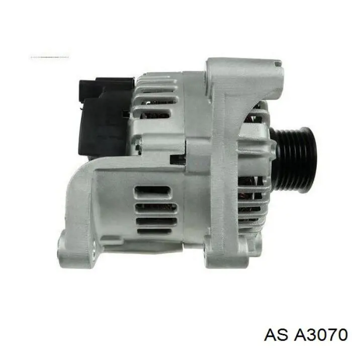 Автомобильный генератор AS/Auto Storm A3070 цена, от 171.10 USD