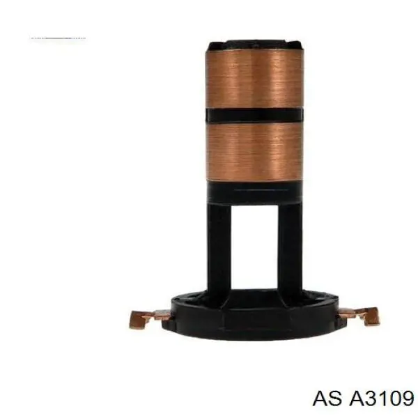 A3109 AS/Auto Storm Генератор автомобильный