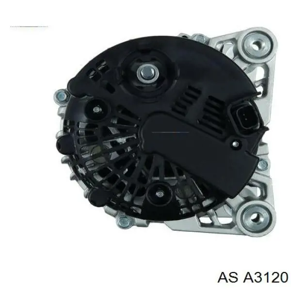 Автомобильный генератор AS/Auto Storm A3120 цена, от 175.11 USD