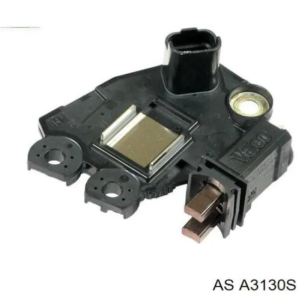 Генератор 79833 Asam