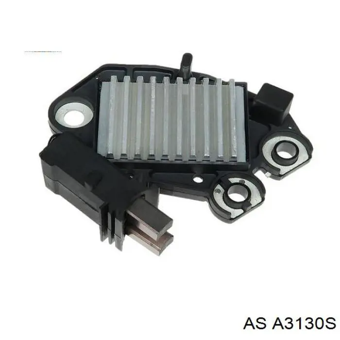 Генератор автомобиля Asam 79833