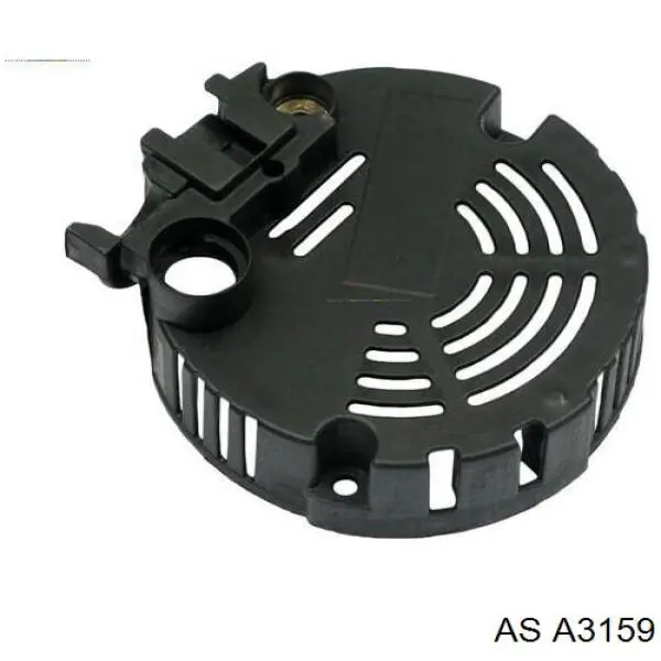 Купить A3159 AS/Auto Storm Генератор