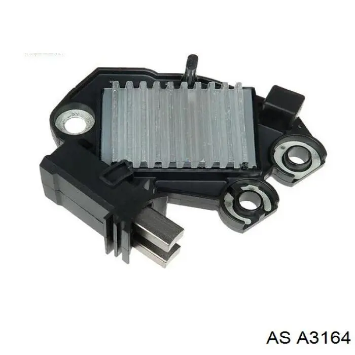 Генератор автомобиля Jaguar XR837164