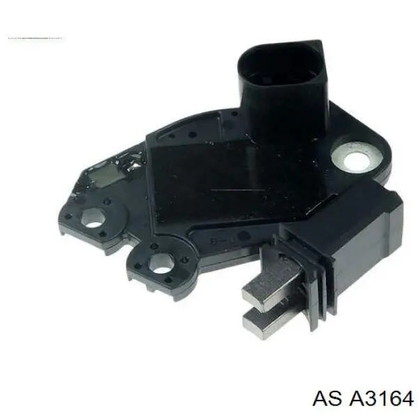Генератор автомобиля Vika 99031766701