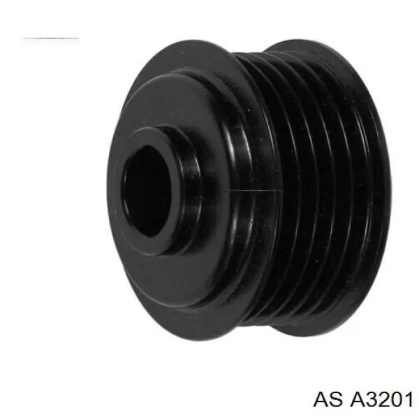 Автомобильный генератор AS/Auto Storm A3201 цена, от 194.68 USD