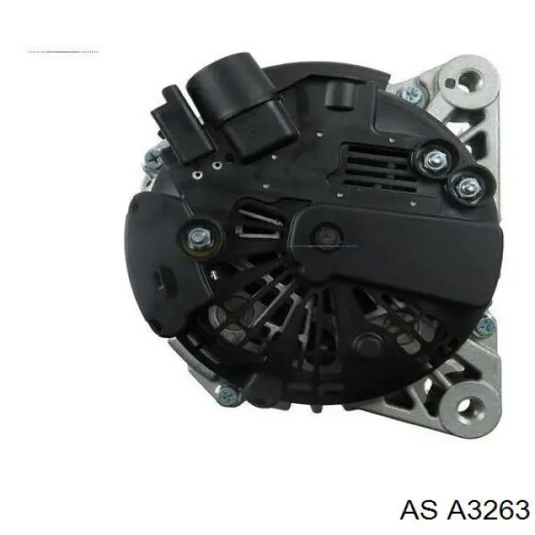 Генератор A3263 AS/Auto Storm