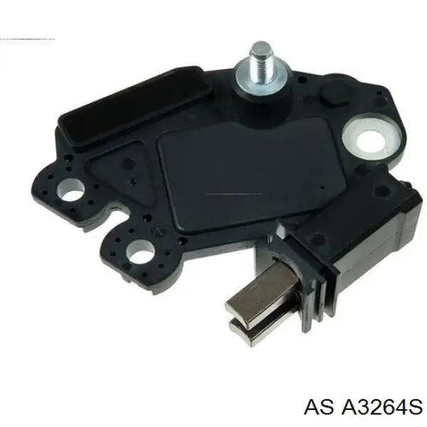 A3264S AS/Auto Storm Генератор автомобильный