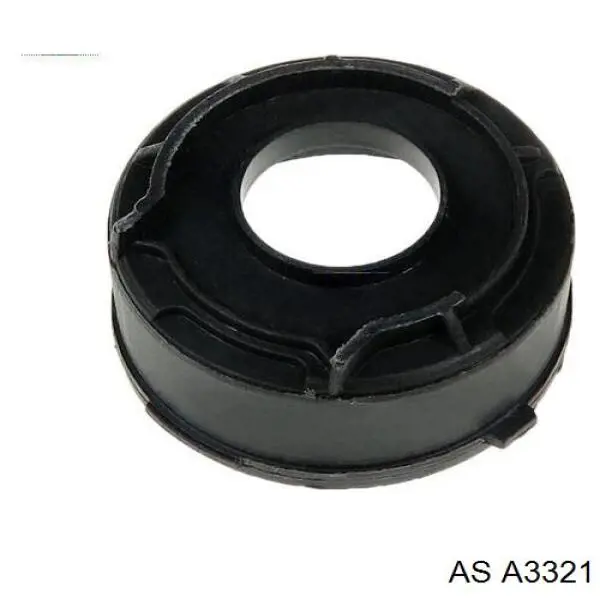 Генератор A3321 AS/Auto Storm