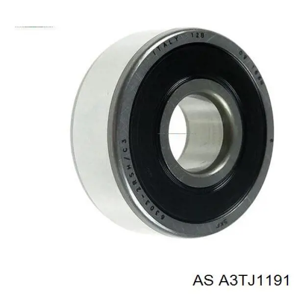 Купить A5213 AS/Auto Storm Генератор