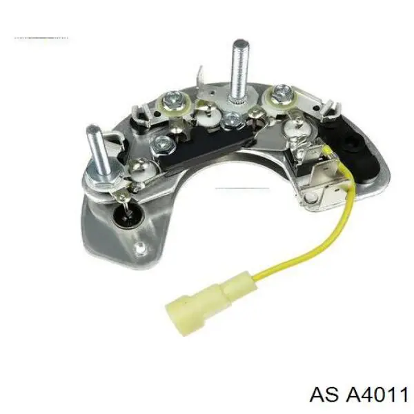 Генератор CAL25108AS Casco