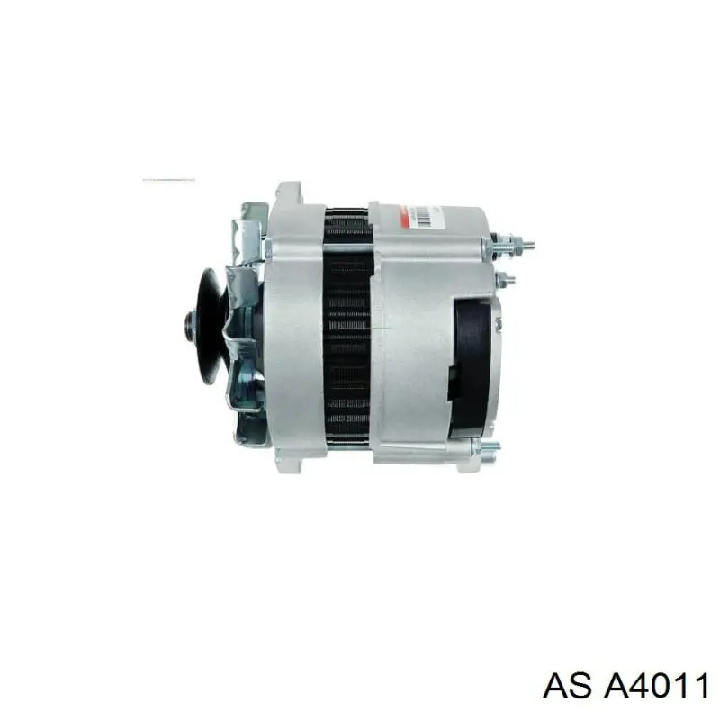 Купить CA305 HC Parts Генератор