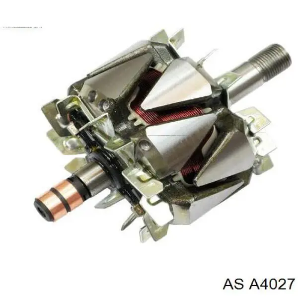 Генератор CA1208 REMA-PARTS
