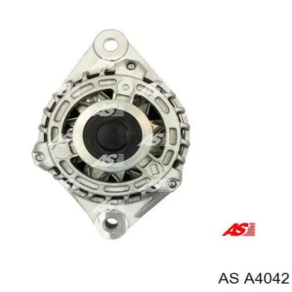 Автомобильный генератор AS/Auto Storm A4042 цена, от 143.29 USD