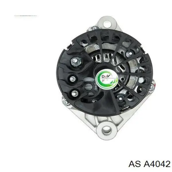 Купить A4042 AS/Auto Storm Генератор
