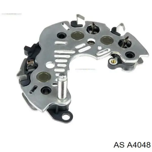Купить A4048 AS/Auto Storm Генератор