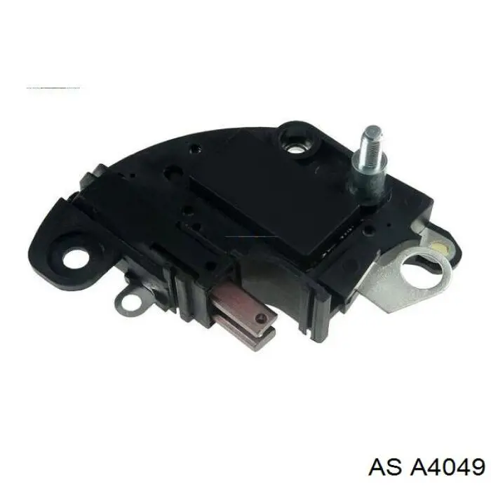 Генератор A4049 As-pl