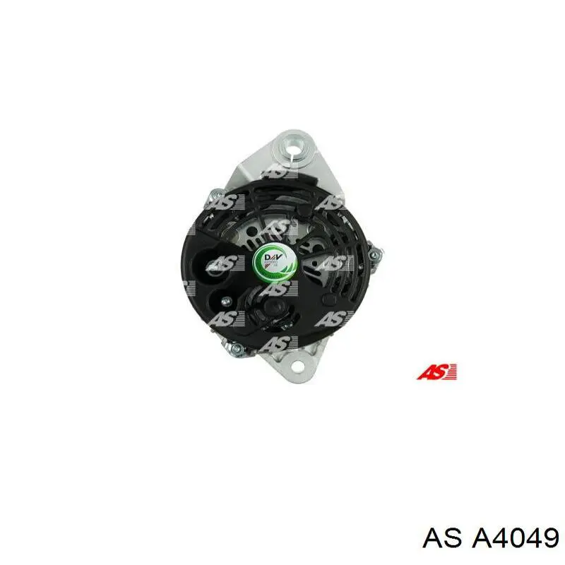 Купить A4049 As-pl Генератор