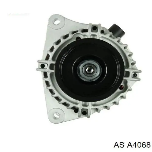 Купить A4068 AS/Auto Storm Генератор