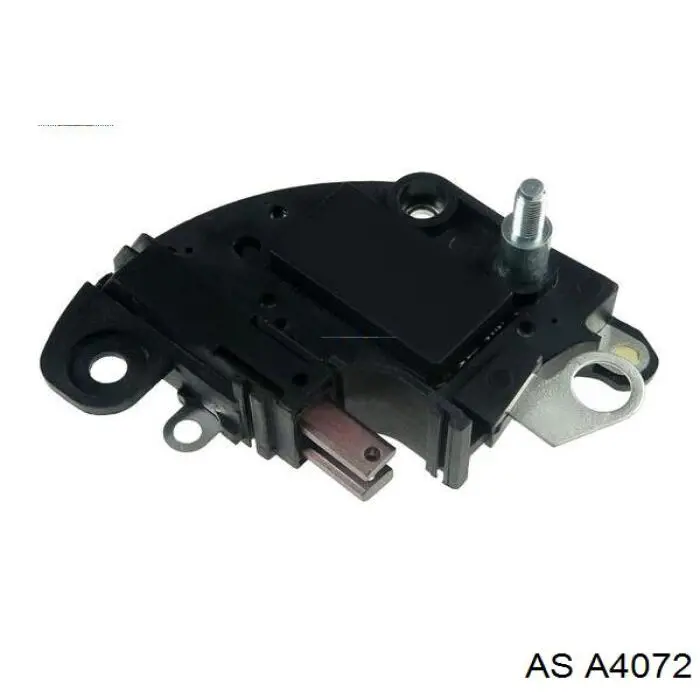 Генератор A4072 AS/Auto Storm