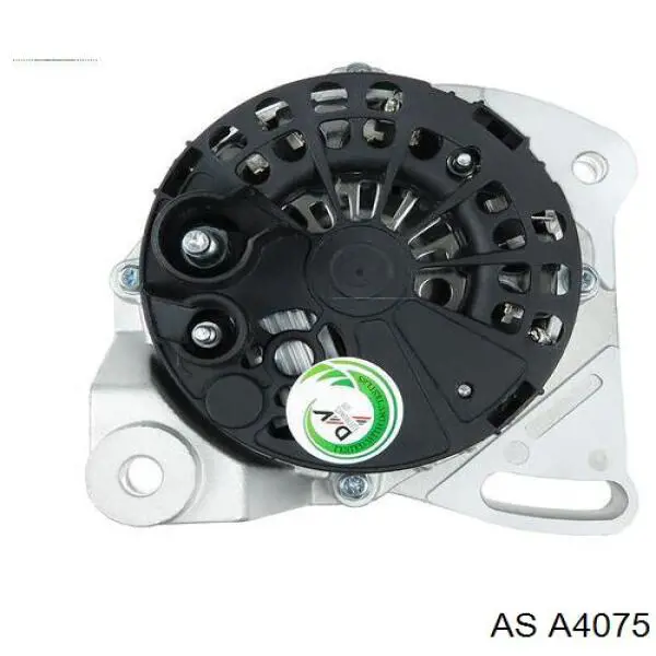 Генератор 46765842 Fiat/Alfa/Lancia