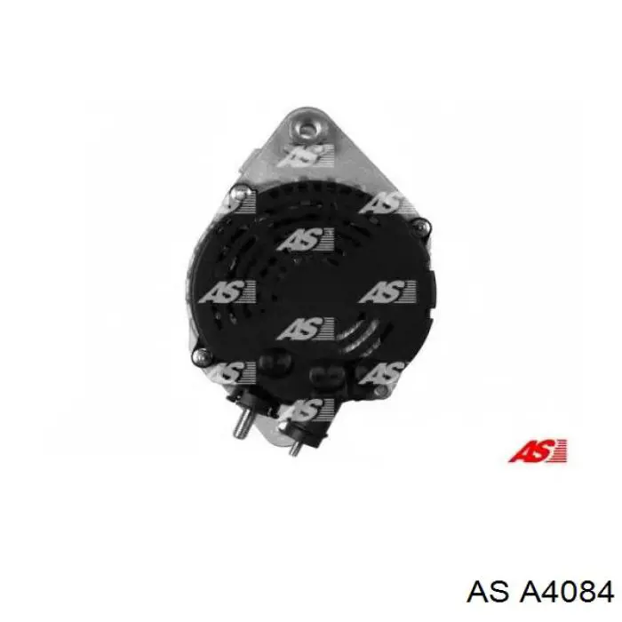 Купить A4084 AS/Auto Storm Генератор