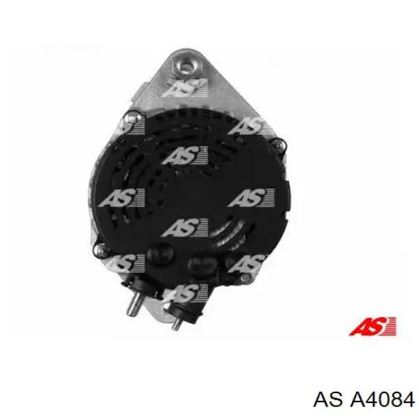 Автомобильный генератор AS/Auto Storm A4084 цена, от 167.47 USD