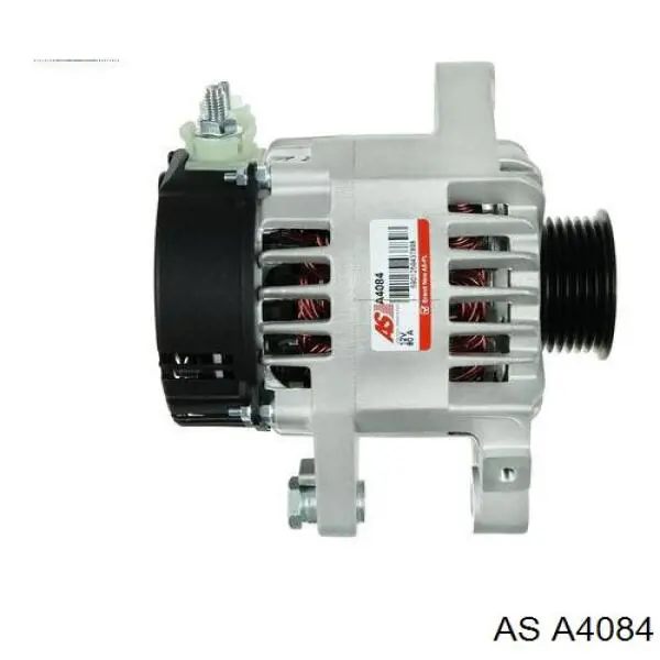 Генератор A4084 AS/Auto Storm