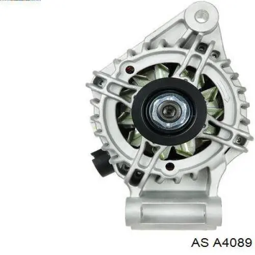 Генератор A4089 AS/Auto Storm