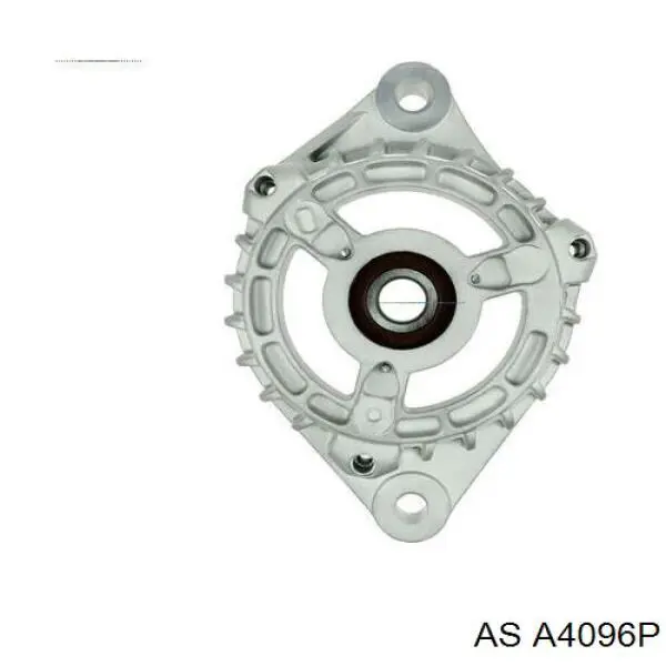 Генератор автомобиля Fiat/Alfa/Lancia 71746673