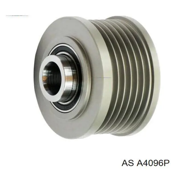 Автомобильный генератор AS/Auto Storm A4096 цена, от 168.28 USD