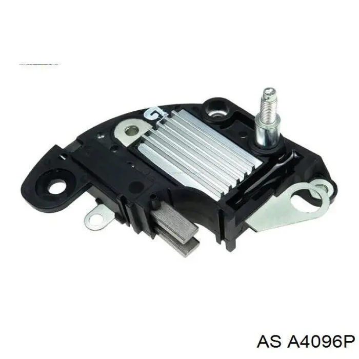 Купить A4096 AS/Auto Storm Генератор