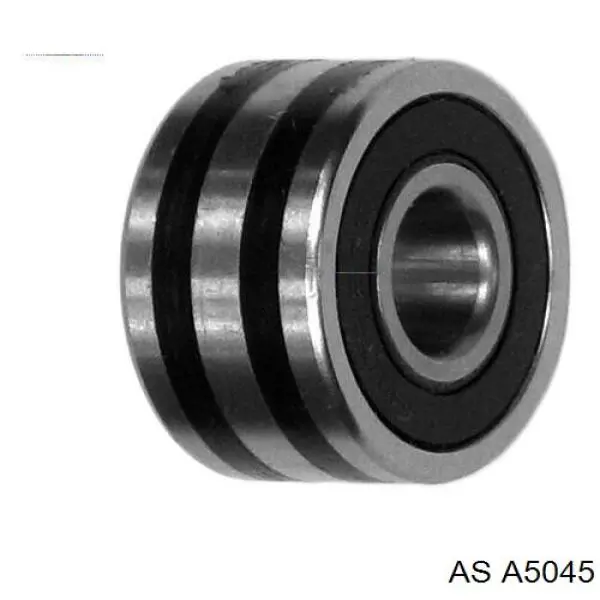 Генератор A5045 AS/Auto Storm