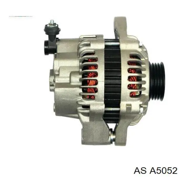 Автомобильный генератор AS/Auto Storm A5052 цена, от 104.00 USD
