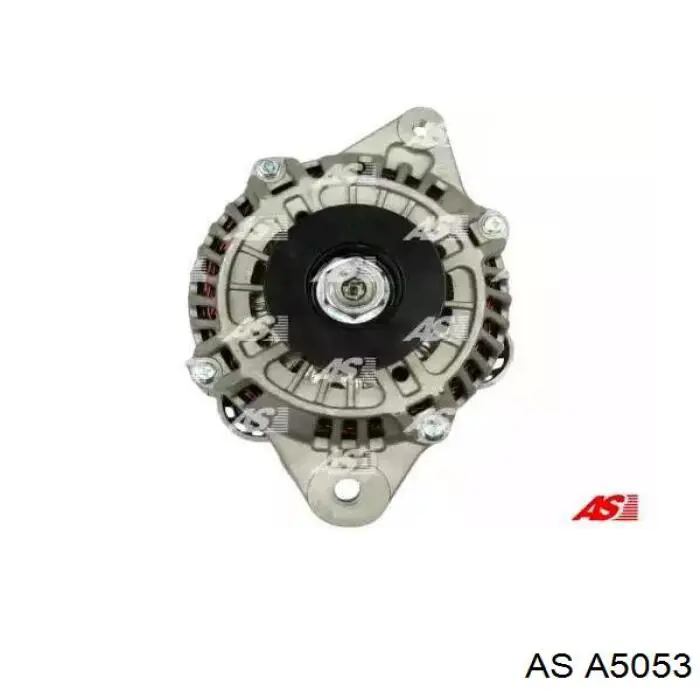 A5053 AS/Auto Storm Генератор автомобильный
