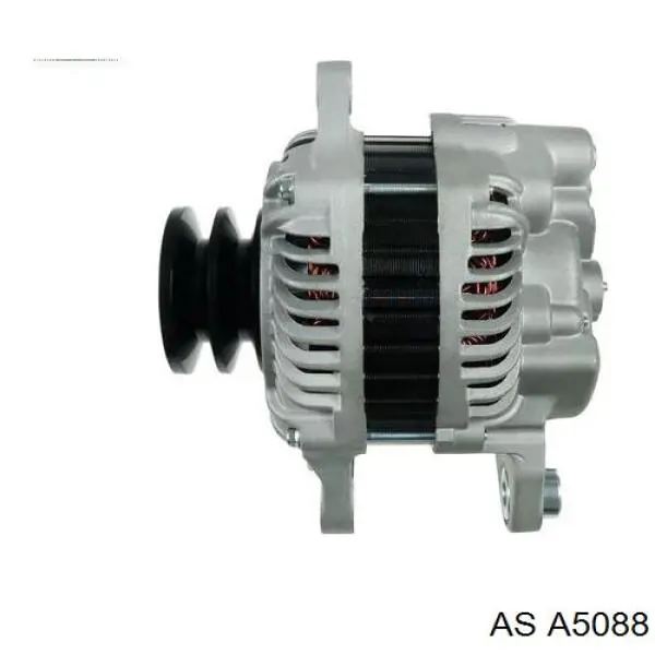 Купить CAL35286AS Casco Генератор