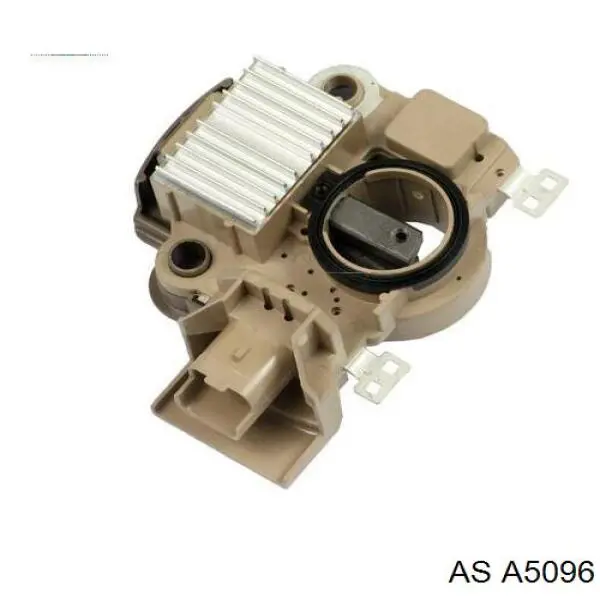 A5096 AS/Auto Storm Генератор автомобильный